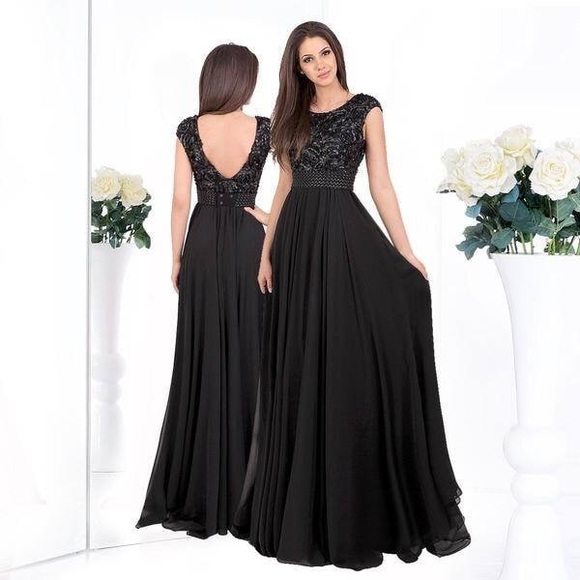 Meet your Posher-JUNONA - Picture 5 of 8